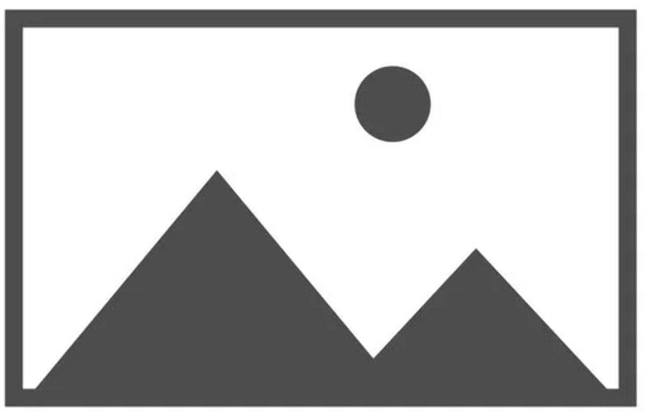 Luftergitter Classic 92mm Noir