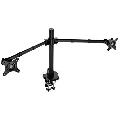 Kolink Chimera Dual-Monitorhalterung V2