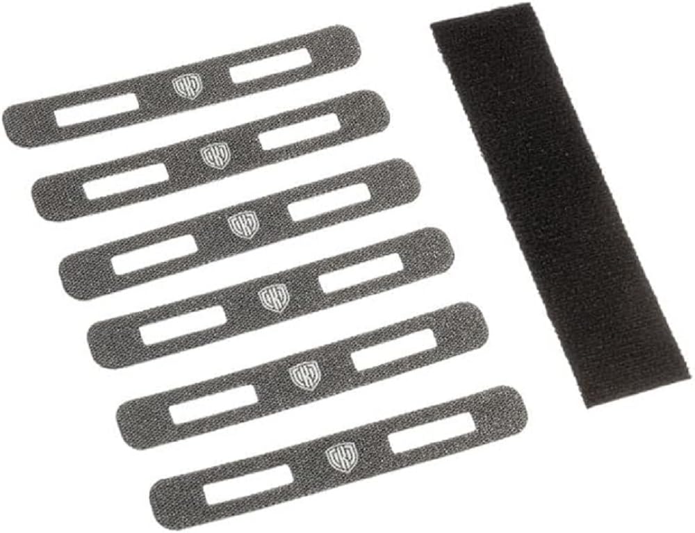 Kolink Core Adept ARGB Connector Link Kit