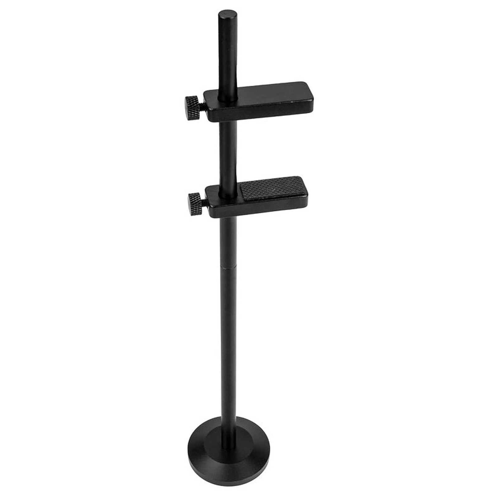 Kolink Core Adept VGA Mount