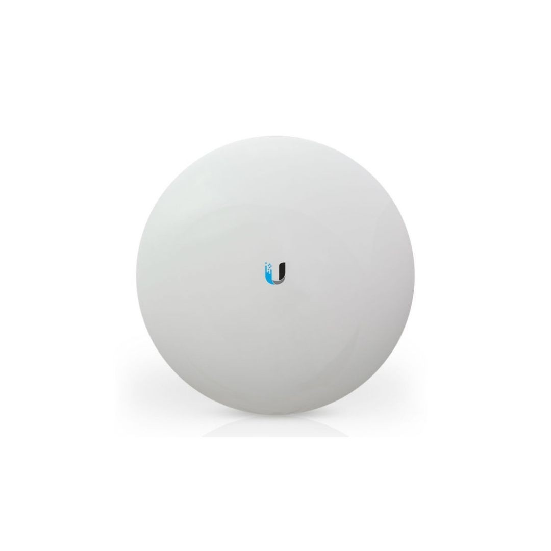 Ubiquiti Ubiquiti