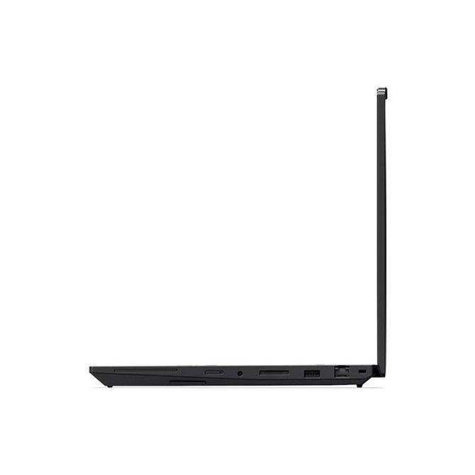 LENOVO Station de Travail Mobile ThinkPad P16v G3 16 pouces Intel Core Ultra 7 32 Go RAM 1 To SSD RTX Pro 2000