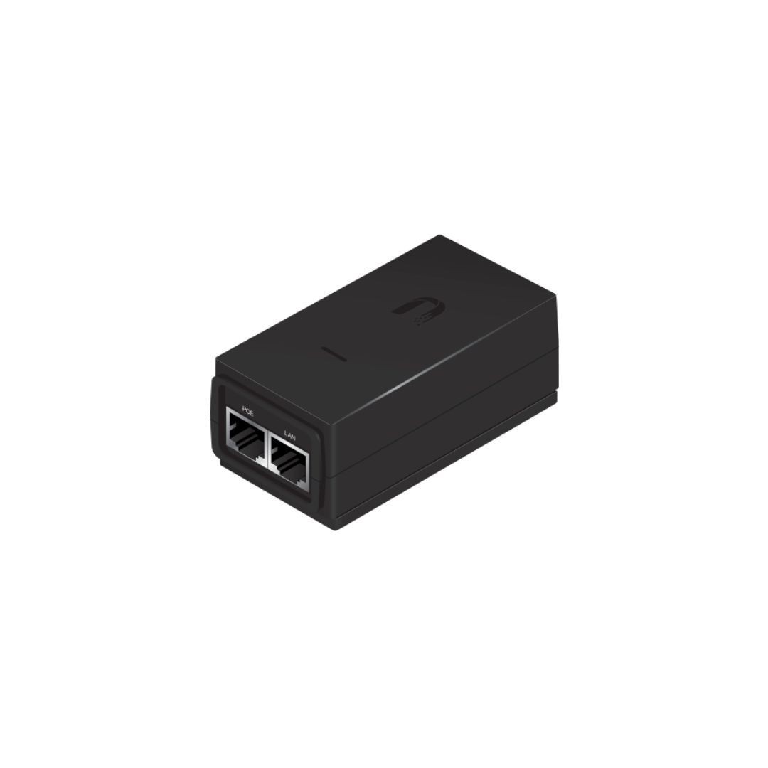 Ubiquiti Ubiquiti