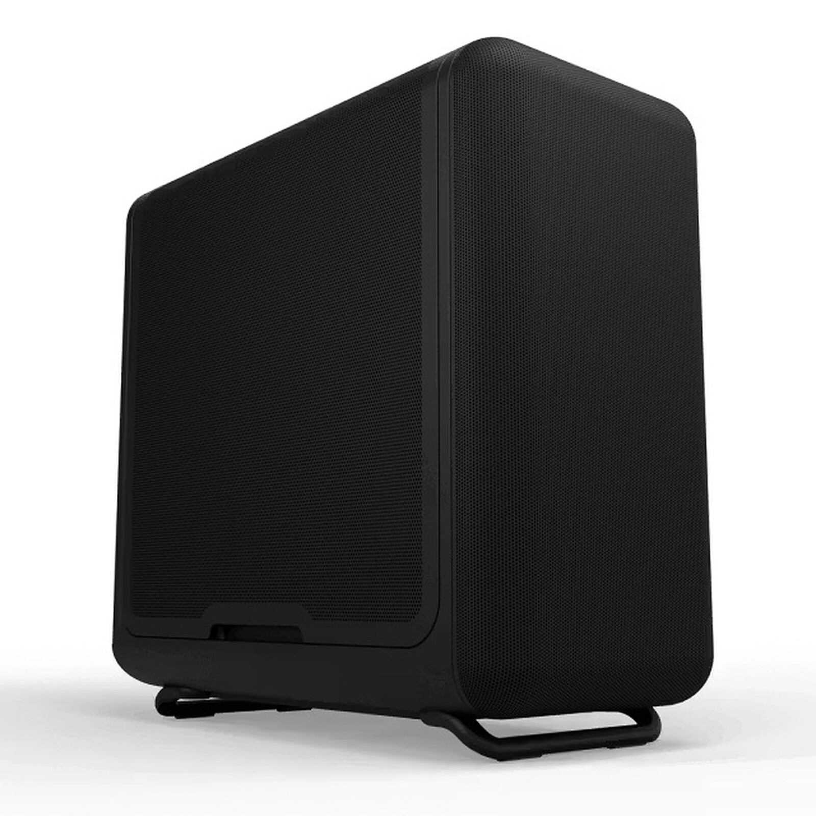 Hyte X50 Air