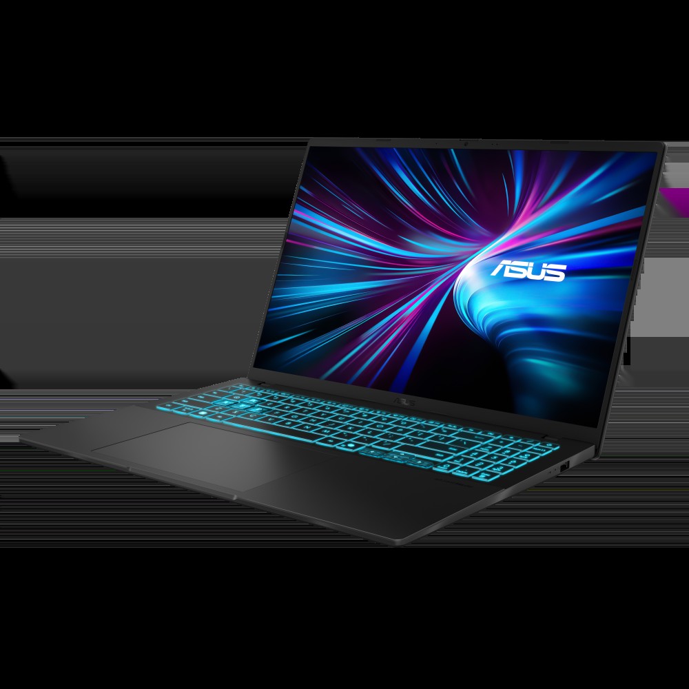 ASUS Ordinateur Portable Gaming V16 V3607VM 16 pouces