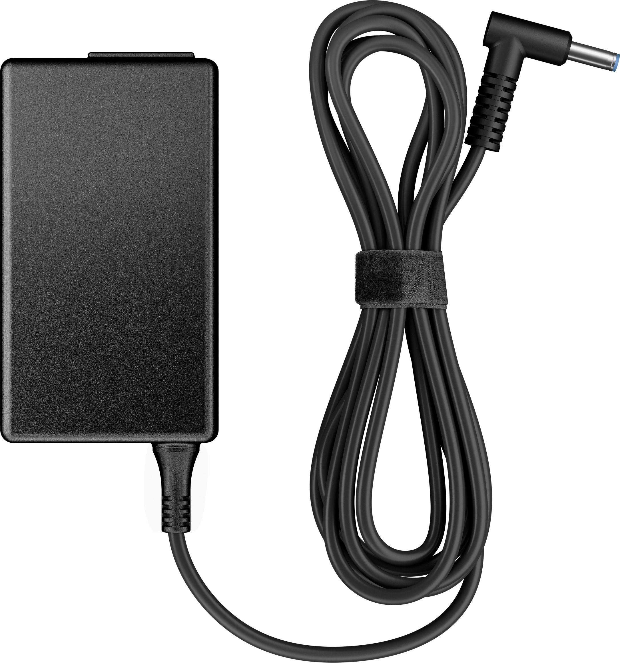 Ubiquiti UA-G3-B Access Reader Gen3