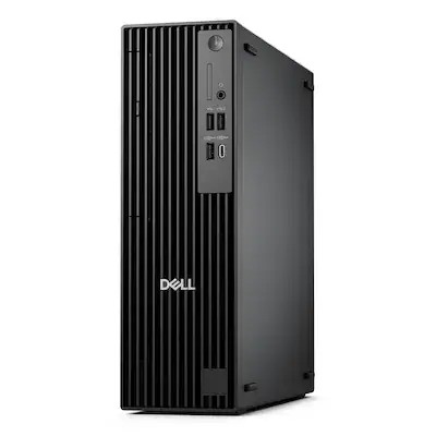 DELL Pro Slim Plus (JYH2R)