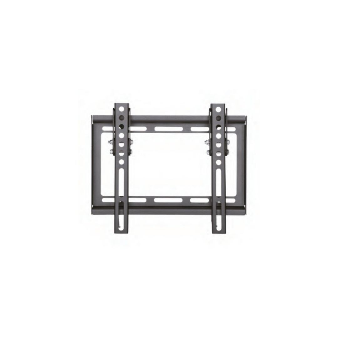 D2 Diffusion Support TV inclinable 23 Ã  42