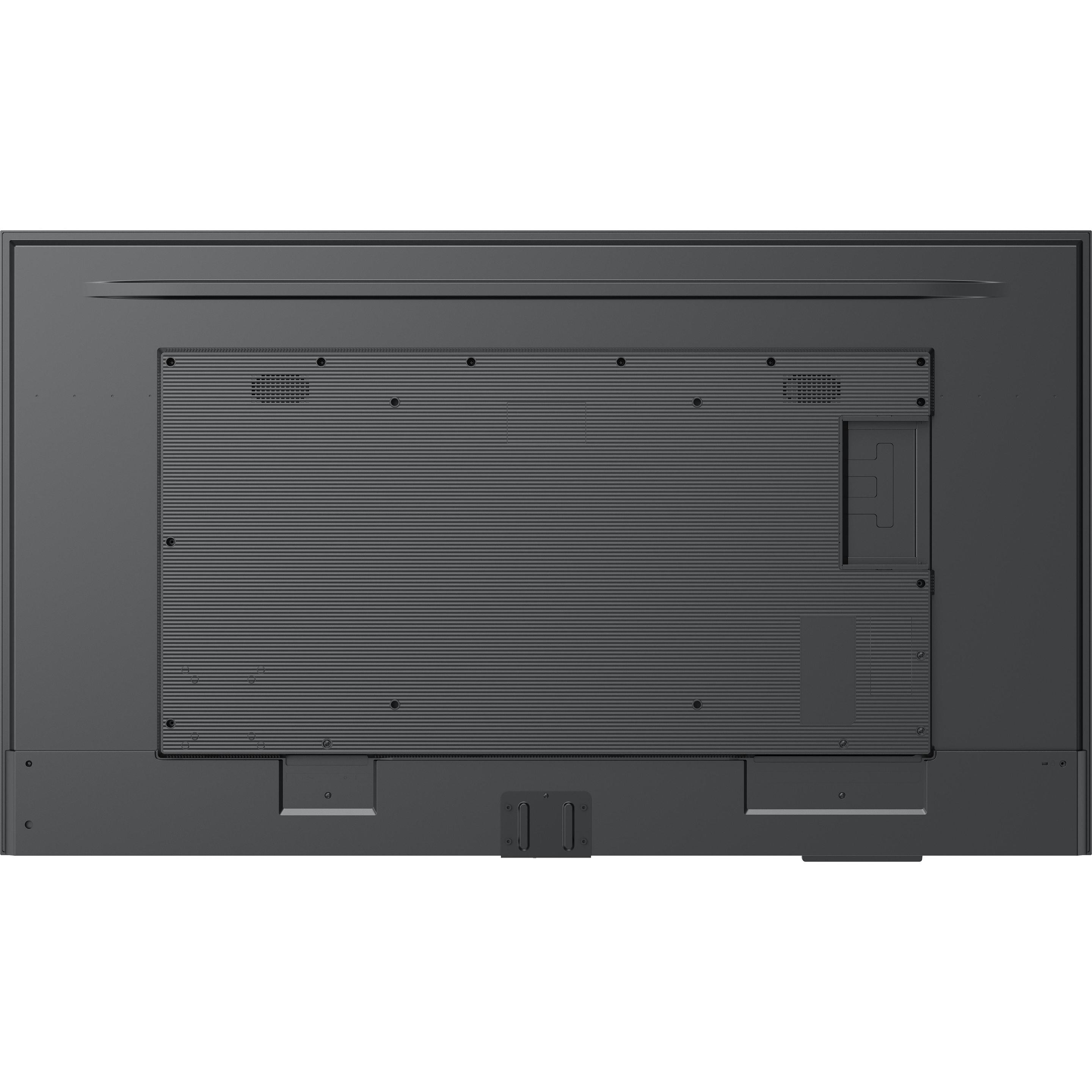 Yealink MD65 Meeting Display 65 inch (Speditionsversand)