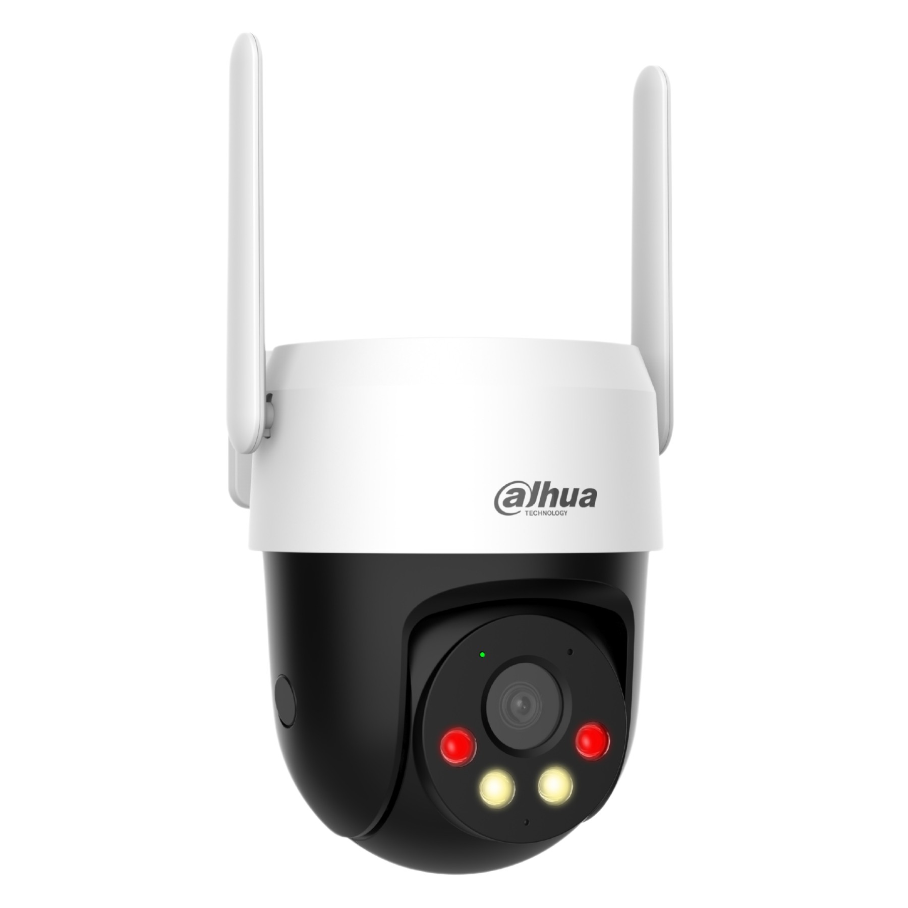 Dahua DAHUA Apollo Picoo A1 4G Überwachungskamera
