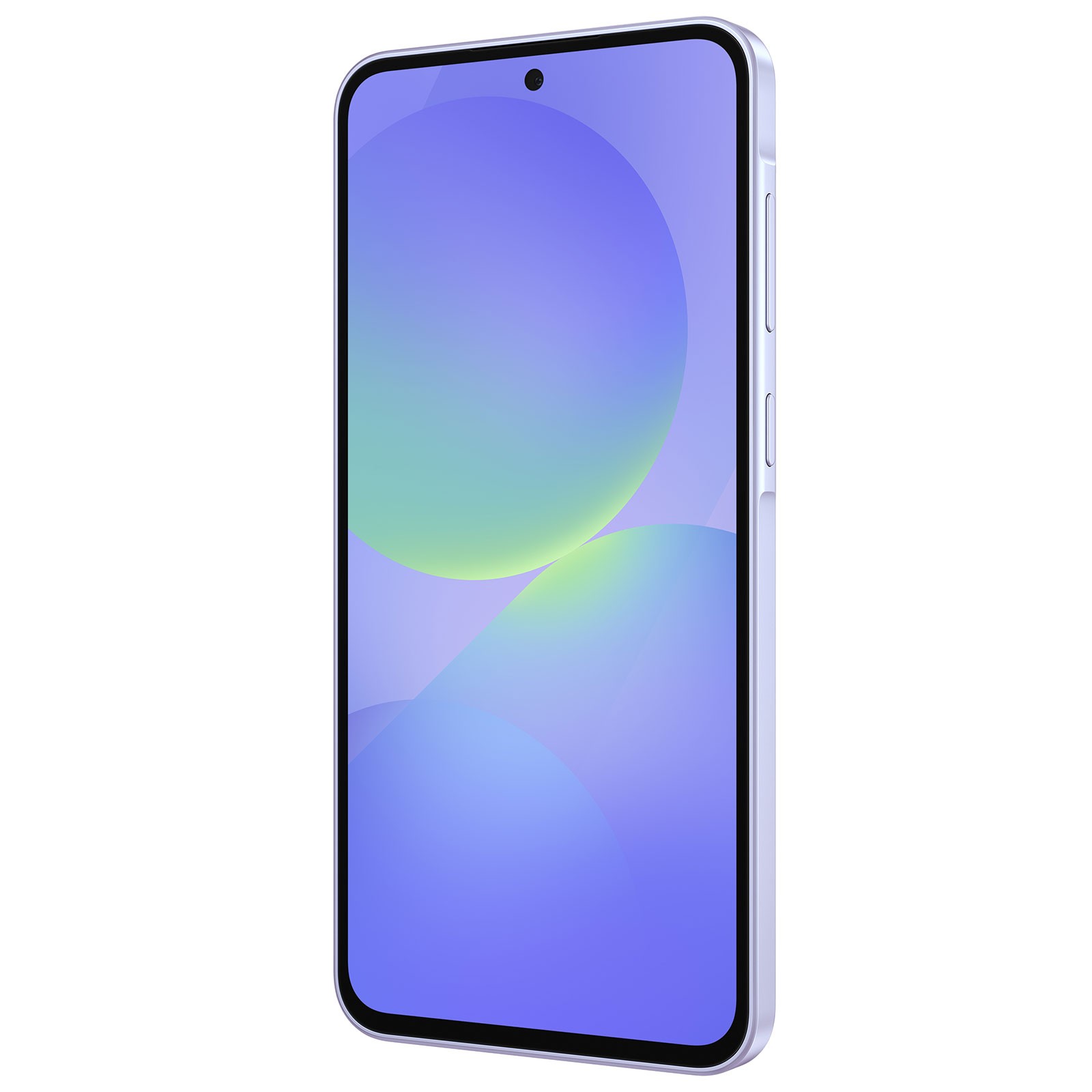 SAMSUNG Galaxy A37 5G 128 Go Lavande