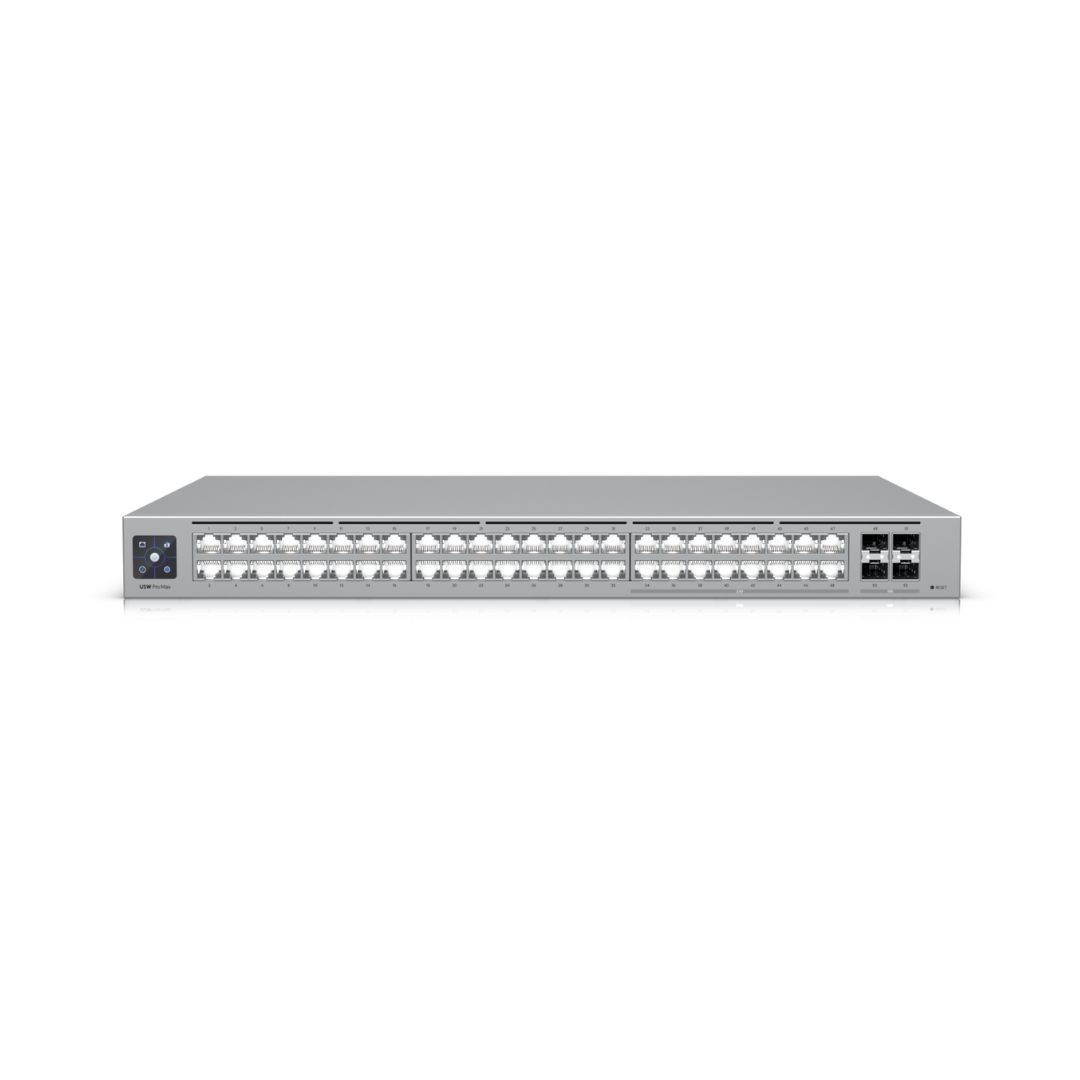 Ubiquiti Ubiquiti