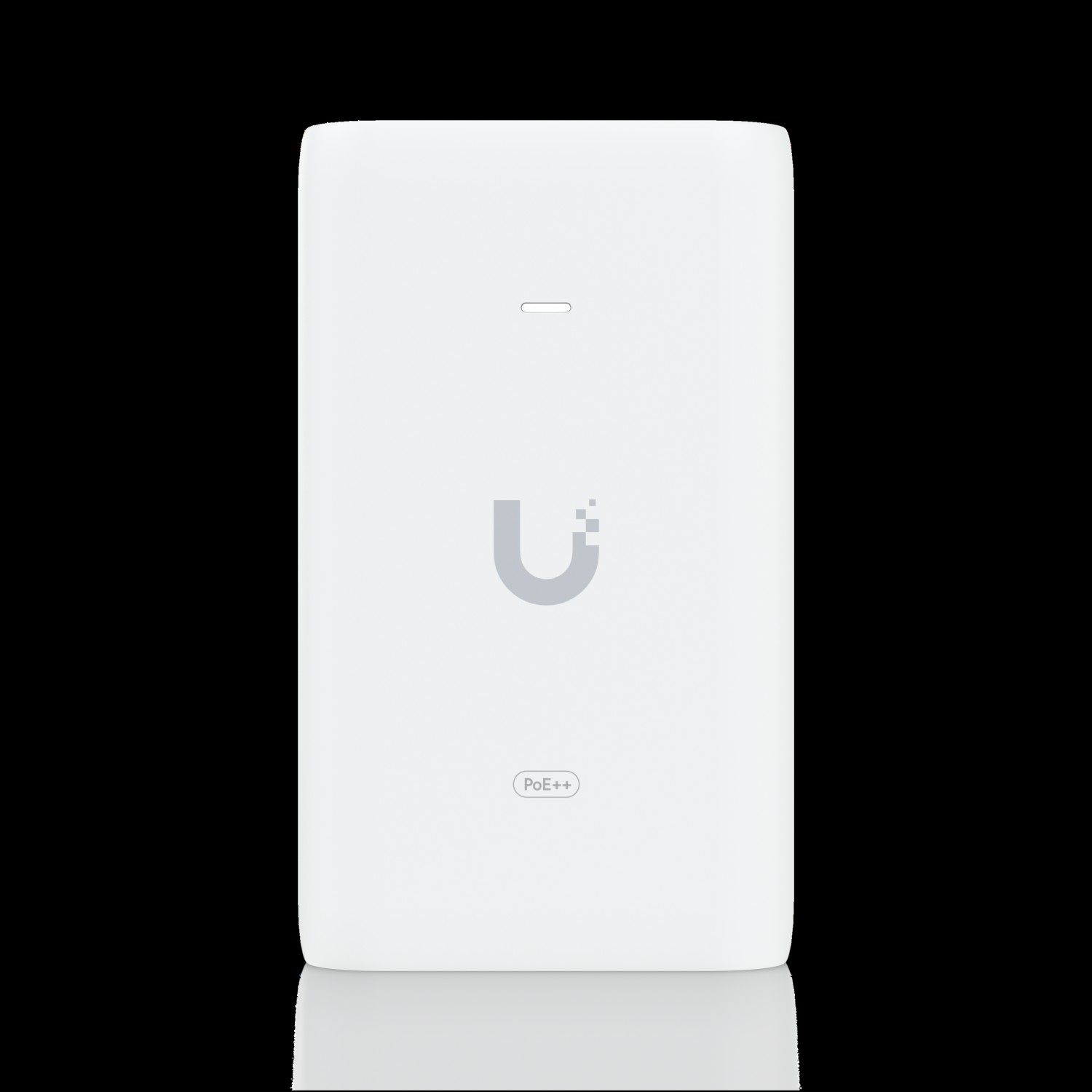 Ubiquiti PoE 60W 48V 1.25A