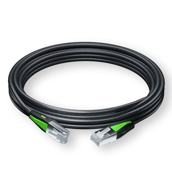 ZyXEL Ethernet Cable 300cm CAT6A Ethernet Cable 300cm