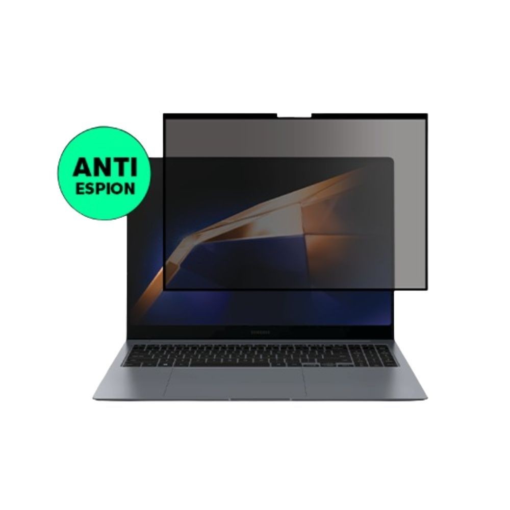 SAMSUNG Samsung ScreenprotectorFilm 15.6''