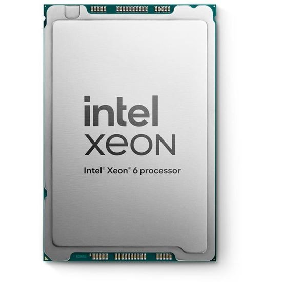 INTEL Intel Xeon 6357P
