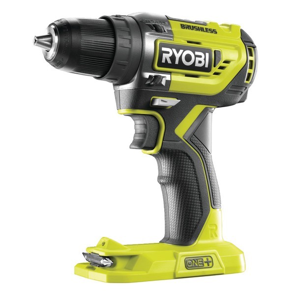 Ryobi ONE+ Akku-Bohrschrauber R18DD5-0