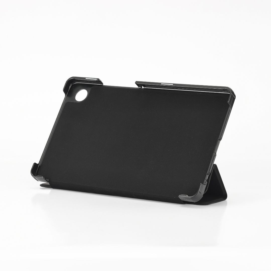 WE Etui pour tablette Samsung Galaxy Tab A11 8,7 2025