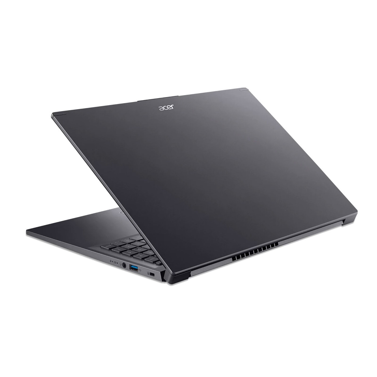 ACER Portable  Aspire A16-71M-506P Intel Core Ultra 5 115U 16GoDDR5 1ToSSD Intel