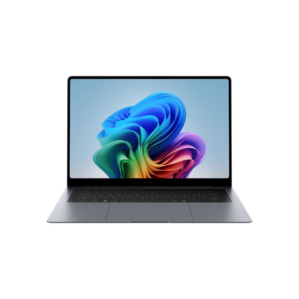 SAMSUNG GB6 PRO 16