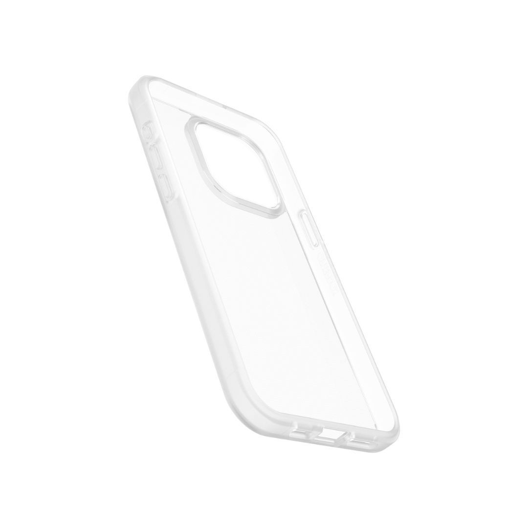 OTTERBOX OtterBox React Apple iPhone 15 Pro Max