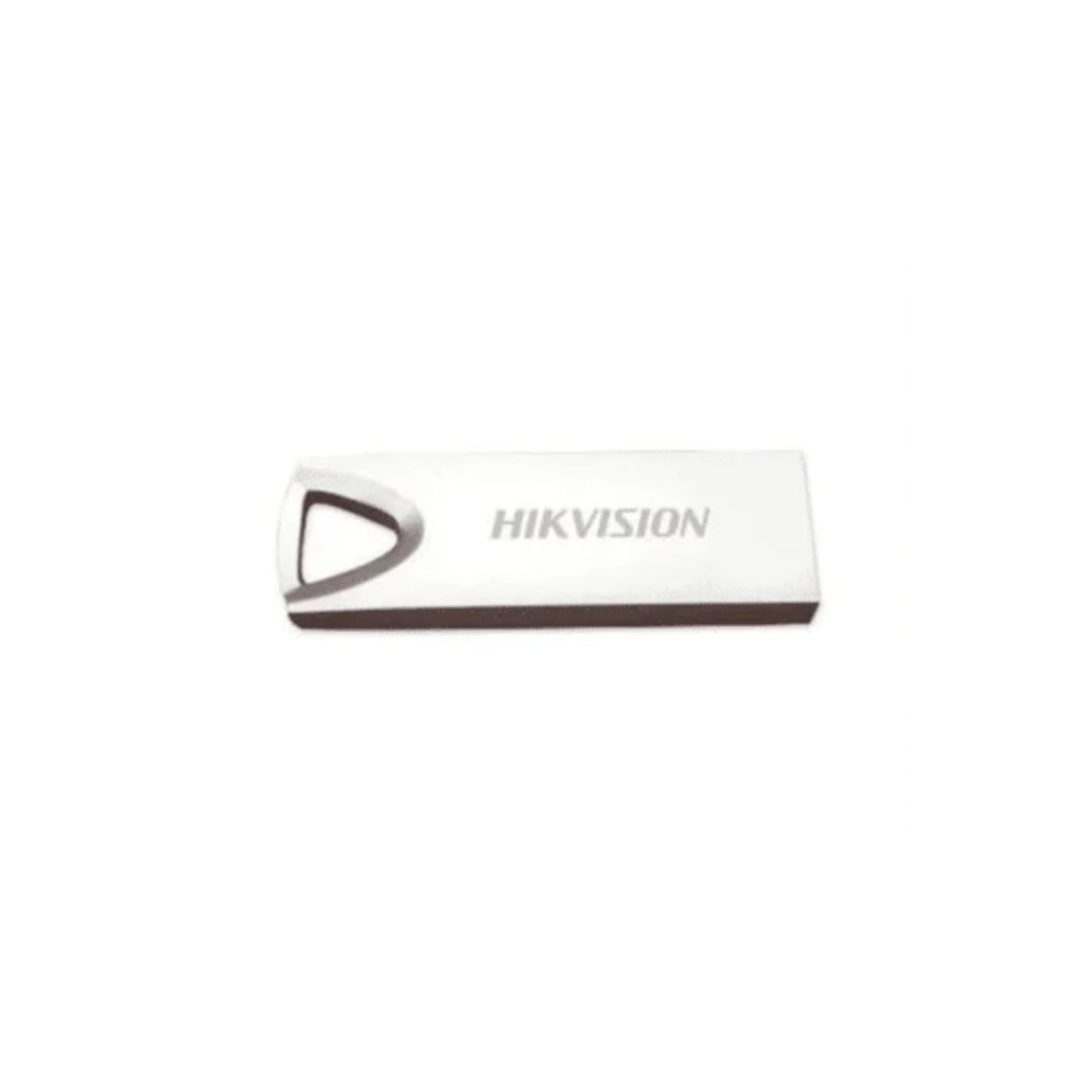 Hikvision Modèle : CLE USB 64 GB Série M200 USB3.0 U3