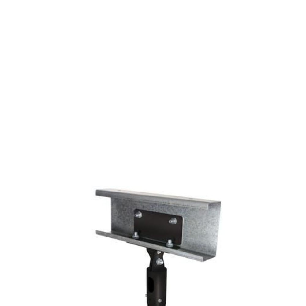 B-TECH PRO SYSTEM 2