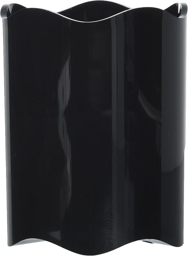 Durable DURABLE PEN CUP TREND Stifteköcher schwarz