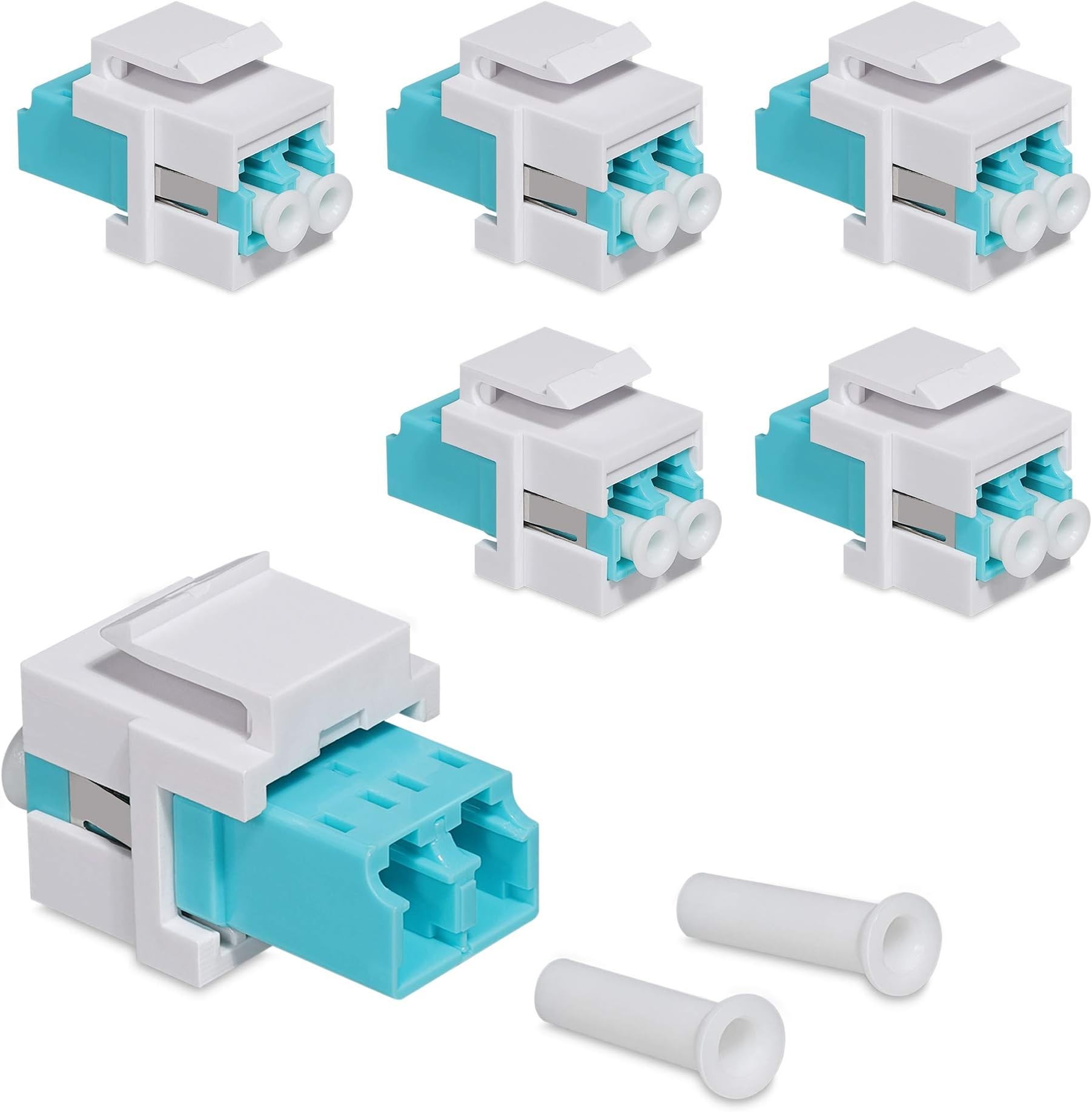 GENERIQUE Occulteur keystone