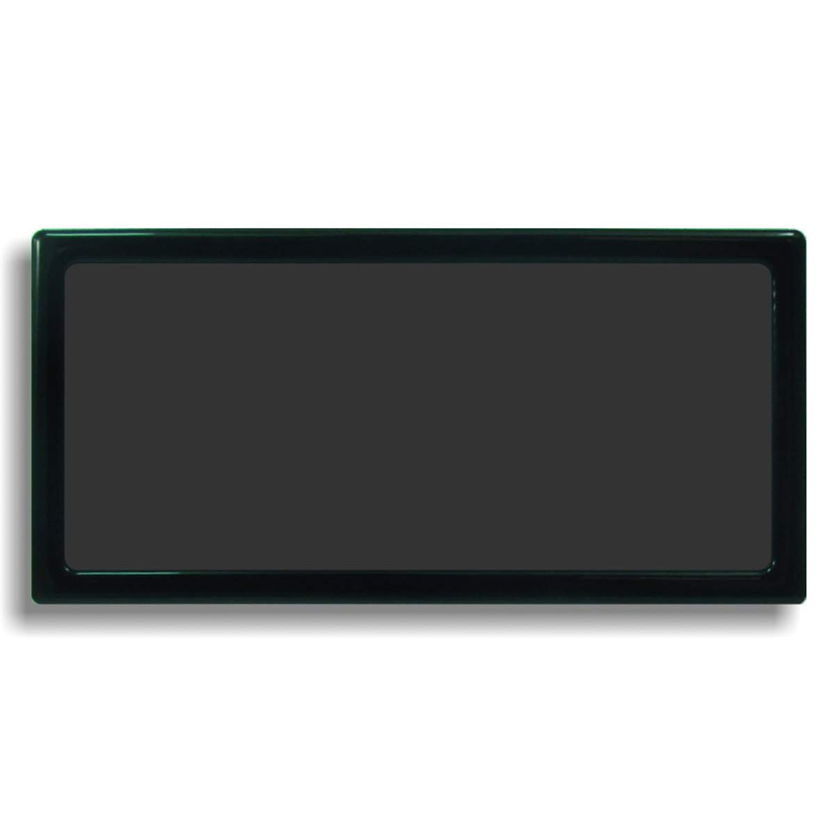 DEMCiflex Staubfilter pour XSPC AX 240