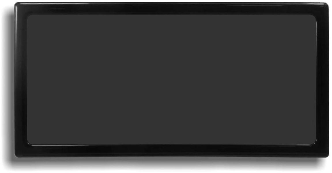 DEMCiflex Staubfilter pour EKWB Coolstream XTC 280