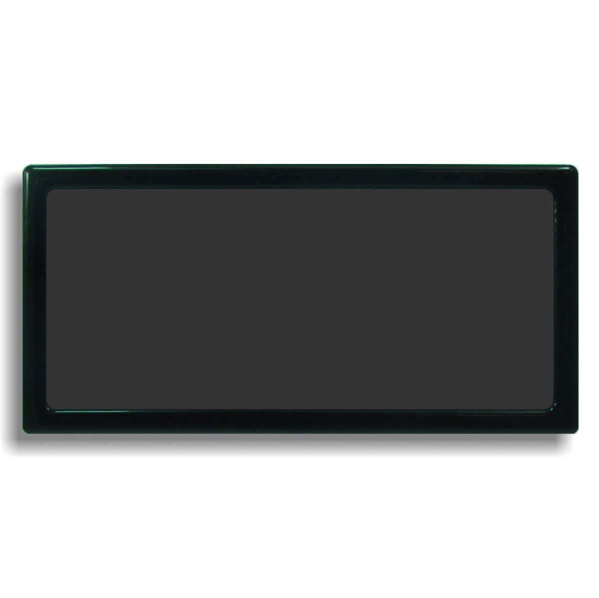 DEMCiflex Staubfilter pour EKWB Coolstream XTX 240
