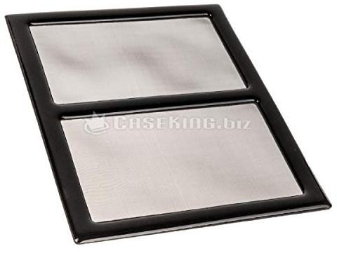 DEMCiflex Staubfilter PHANTEKS Enthoo Evolv ATX - PSU