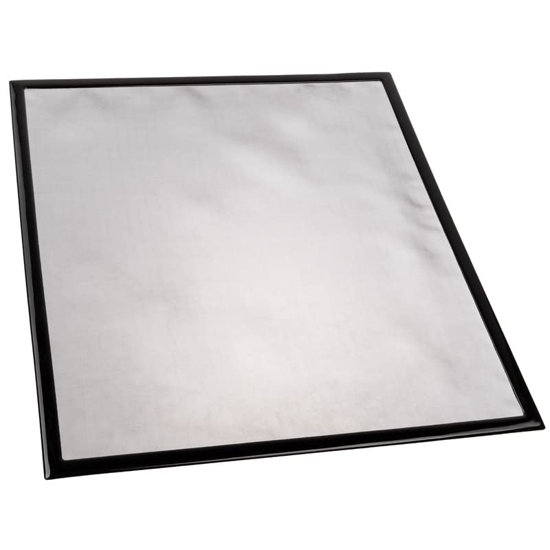 DEMCiflex Staubfilter pour MO-RA3 420mm Radiateur
