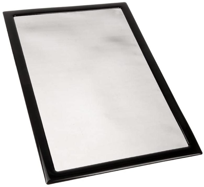 DEMCiflex Staubfilter Cooler Master NR200p - Side