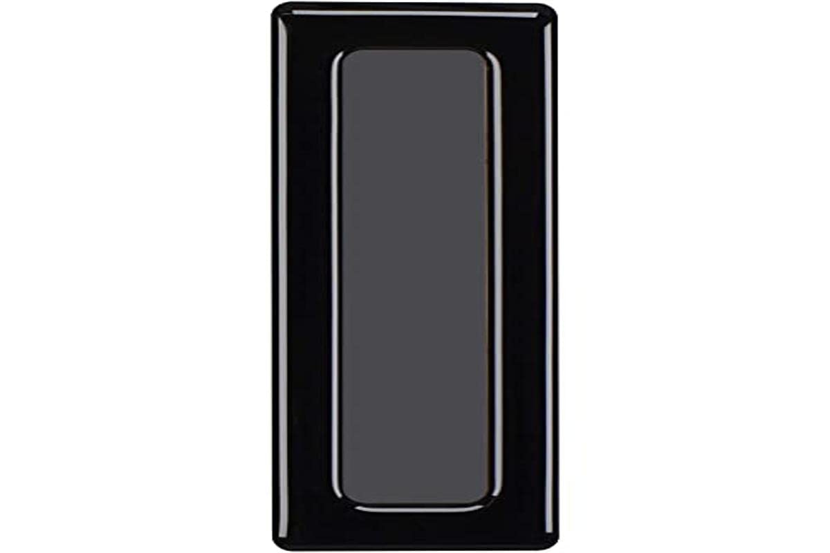 DEMCiflex Staubfilter Lian Li O11 Dynamic XL Vertical GPU