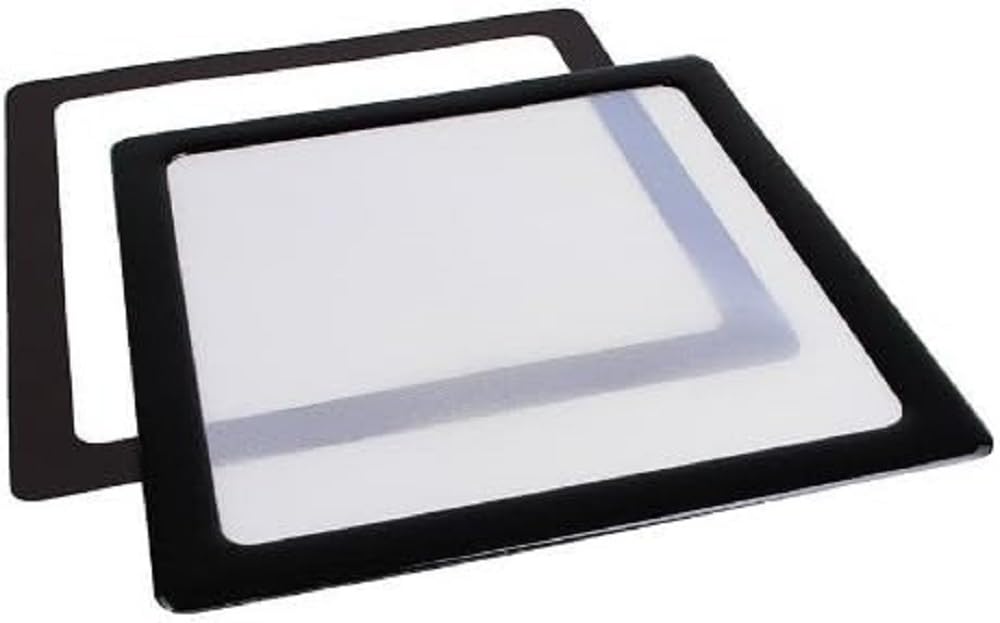 DEMCiflex Staubfilter 230mm