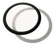 DEMCiflex Staubfilter 225mm