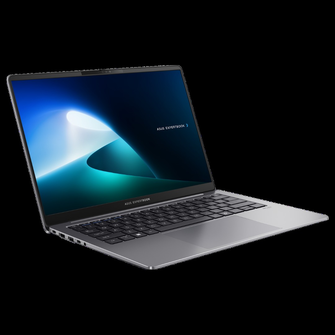 ASUS P3406CCA-LY0401X/14WU/U5/16/512/W11P