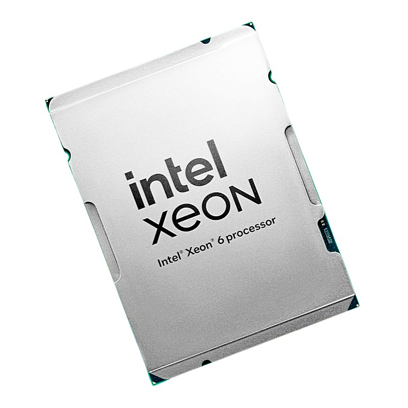 INTEL Intel Xeon 6724P