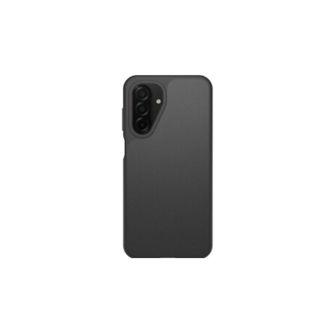 OTTERBOX OtterBox React Galaxy A26 5G