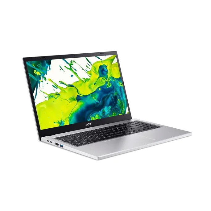 ACER Ordinateur Portable AG15-72P Intel Core i5 16 Go RAM 512 Go SSD