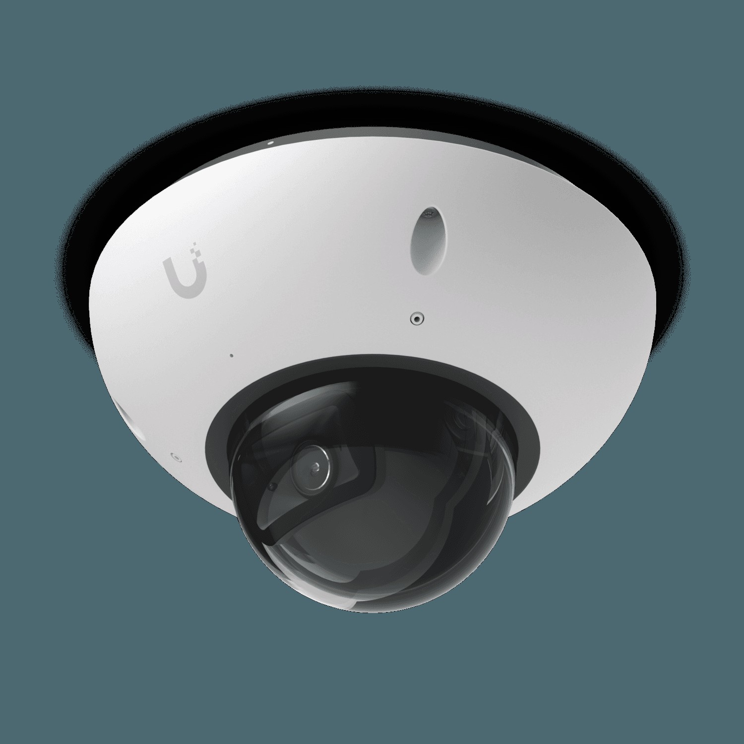 Ubiquiti G6 Pro Dome (weiÃ)