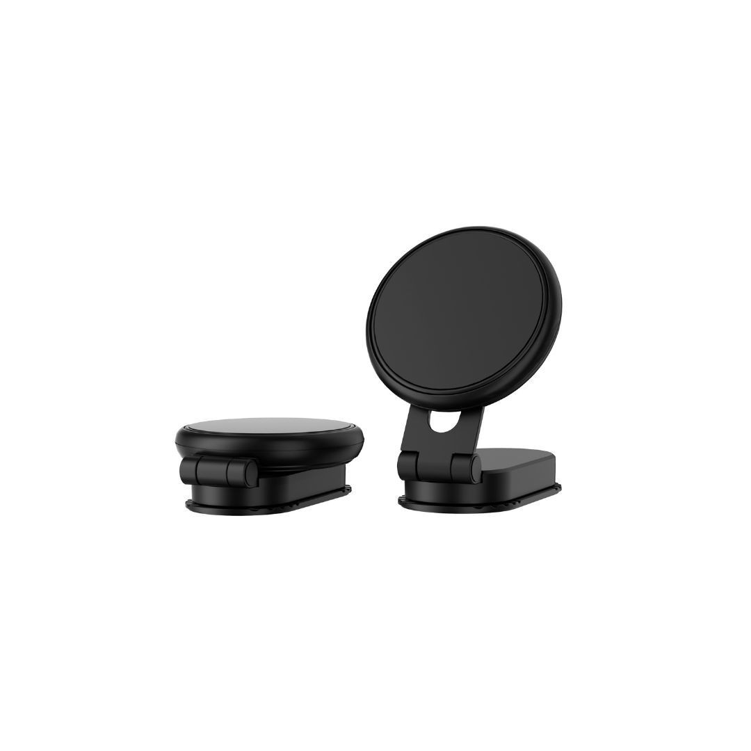 WE Support voiture universel pour smartphones