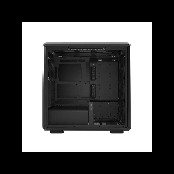 COOLER MASTER MasterFrame 600 Mesh Black ARGB