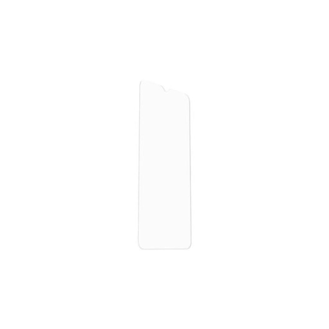 OTTERBOX OtterBox Verre trempe Trusted Glass Samsung Galaxy A23 5G