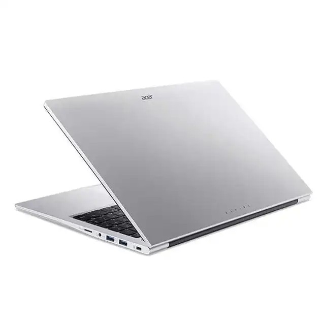 ACER Ordinateur Portable Aspire AL15 Ryzen 5 16 Go RAM 512 Go SSD