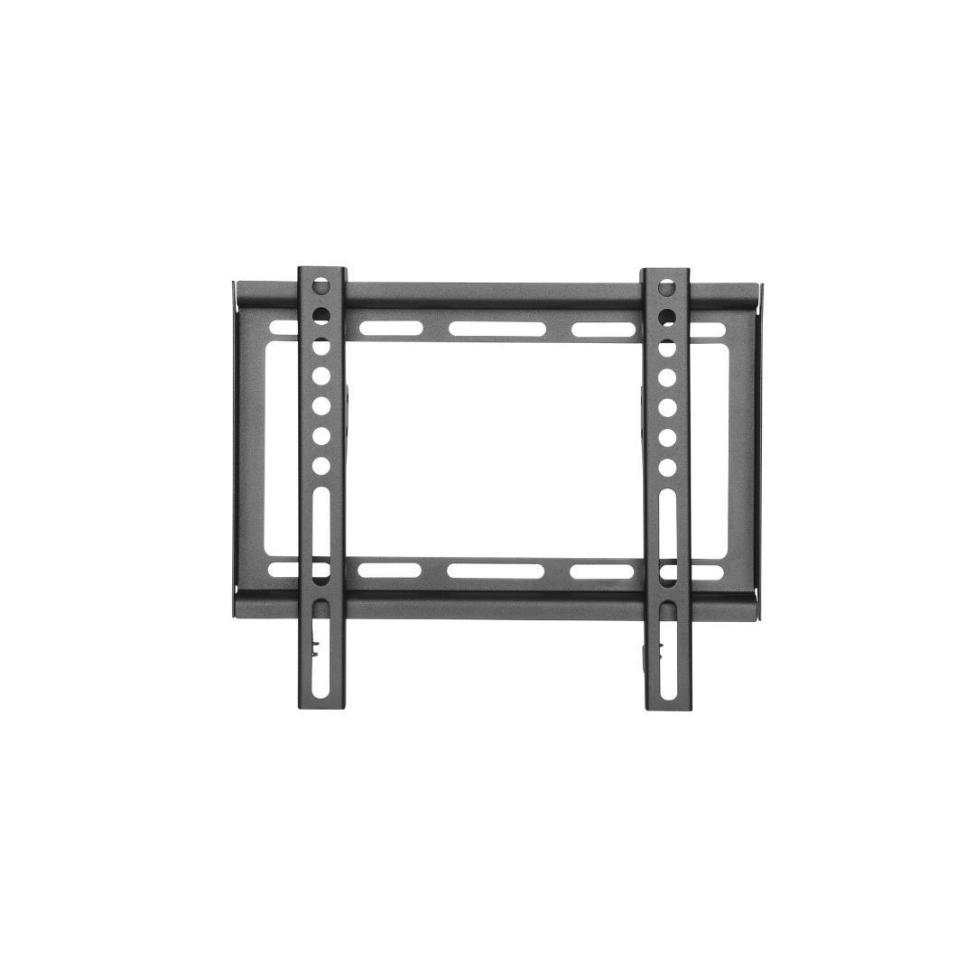 D2 Diffusion Support TV fixe 23-42