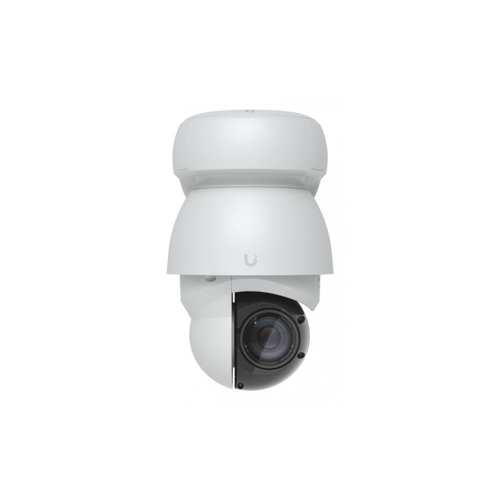 Ubiquiti Video Camera AI PTZ Industrial white