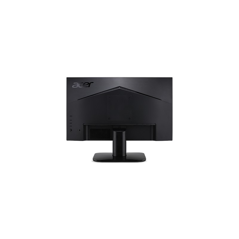 ACER Écran PC KA272 P0 27 pouces Full HD 144Hz Noir